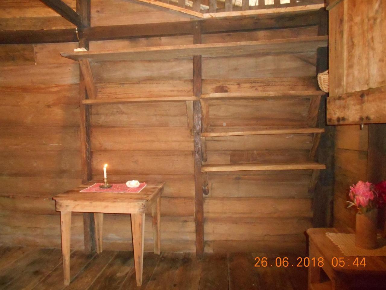 Posada Villamaga El Valle  Extérieur photo